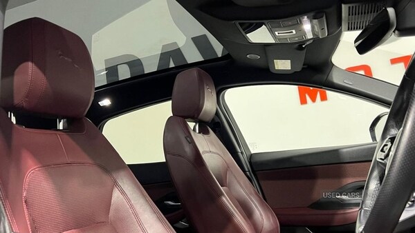 Used Jaguar E-Pace 2022 for sale - 77030253: Photo 10