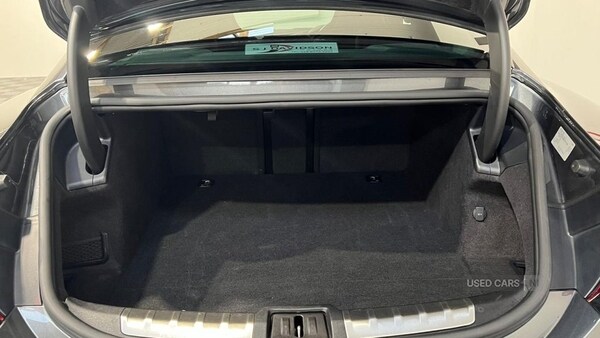 Used Audi e-tron GT 2023 for sale - 76296297: Photo 13