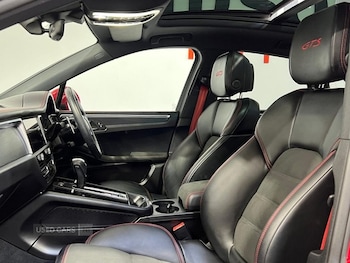 Used Porsche Macan 2024 for sale - 78613224: Photo
