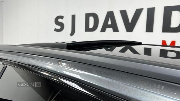 Used Audi Q7 2025 for sale - 75402899: Photo 8