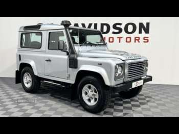 2009 - XS Station Wagon TDCi 3-Door