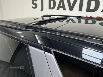 Used Land Rover Discovery 2025 for sale - 78705799: Photo