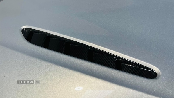 Used Aston Martin Vantage 2024 for sale - 77009371: Photo 15