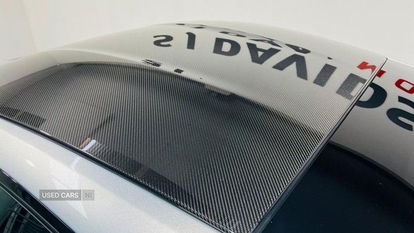 Used Aston Martin Vantage 2024 for sale - 77009371: Photo 4