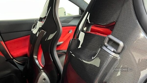 Used Ferrari 488 2018 for sale - 77030409: Photo 16