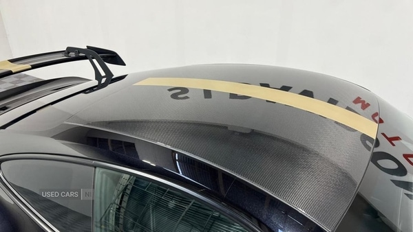 Used Porsche 911 2022 for sale - 77030413: Photo 13