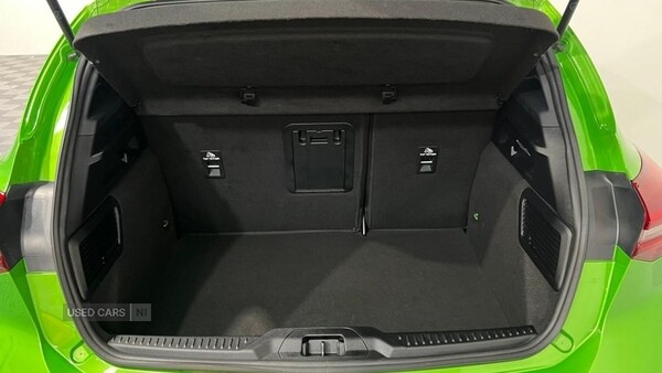 Used Ford Focus 2023 for sale - 76296298: Photo 12