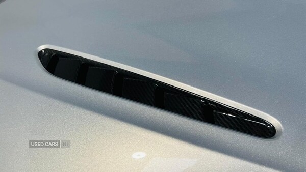 Used Aston Martin Vantage 2024 for sale - 76296288: Photo 15