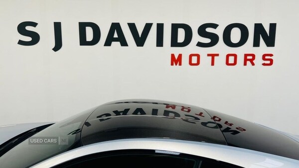 Used Aston Martin Vantage 2024 for sale - 76296288: Photo 17