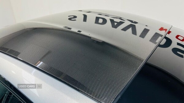 Used Aston Martin Vantage 2024 for sale - 76296288: Photo 4