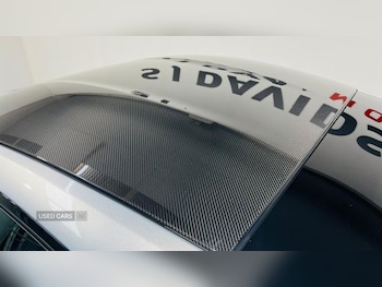 Used Aston Martin Vantage 2024 for sale - 76296288: Photo 4