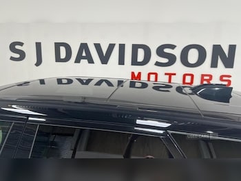 Used Land Rover Range Rover Sport 2024 for sale - 77009386: Photo