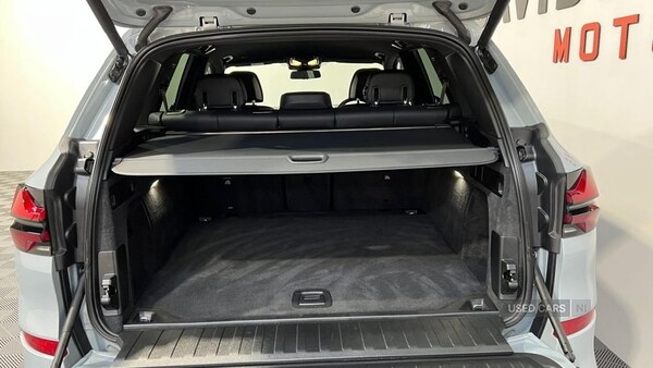 Used BMW X5 2025 for sale - 76419605: Photo 11