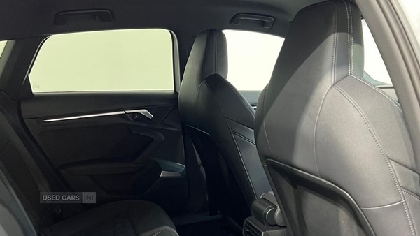 Used Audi A3 2023 for sale - 77017271: Photo 9