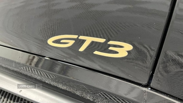 Used Porsche 911 2022 for sale - 77009061: Photo 15