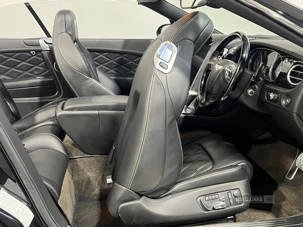 Used Bentley Continental 2014 for sale - 77982836: Photo 12