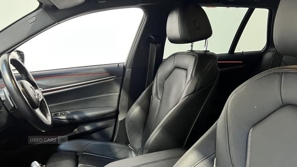Used BMW 5 Series 2023 for sale - 75402754: Photo 6