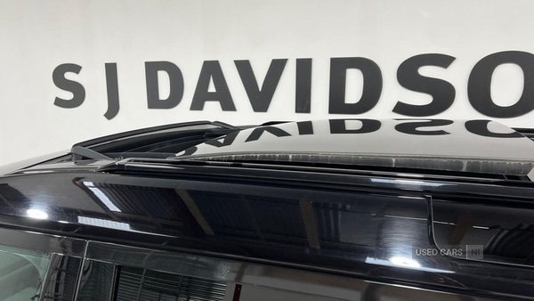 Used Land Rover Defender 2024 for sale - 77030430: Photo 5