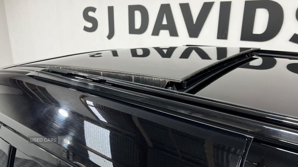 Used Land Rover Defender 2024 for sale - 77030430: Photo 9