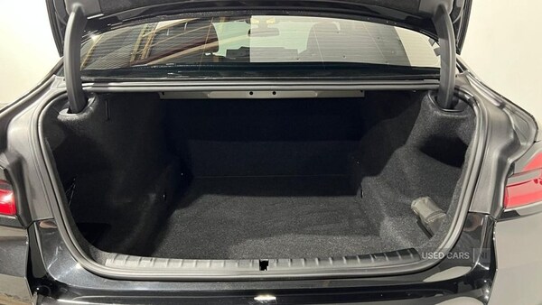 Used BMW 5 Series 2022 for sale - 77030257: Photo 12