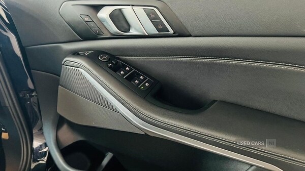 Used BMW X5 2021 for sale - 77794612: Photo 11