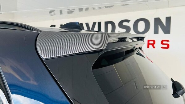 Used BMW X5 2021 for sale - 77794612: Photo 21