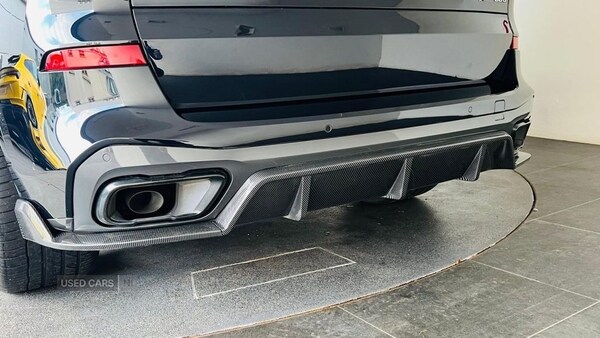 Used BMW X5 2021 for sale - 77794612: Photo 22