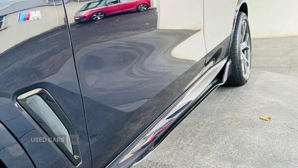 Used BMW X5 2021 for sale - 77794612: Photo 24