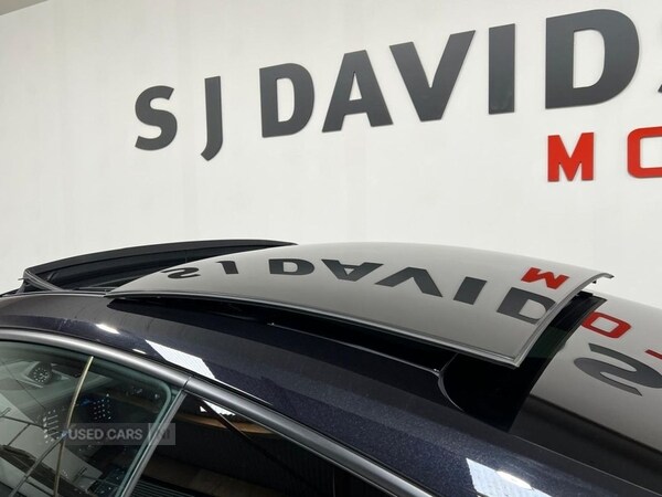 Used Porsche 911 2025 for sale - 77785148: Photo 16