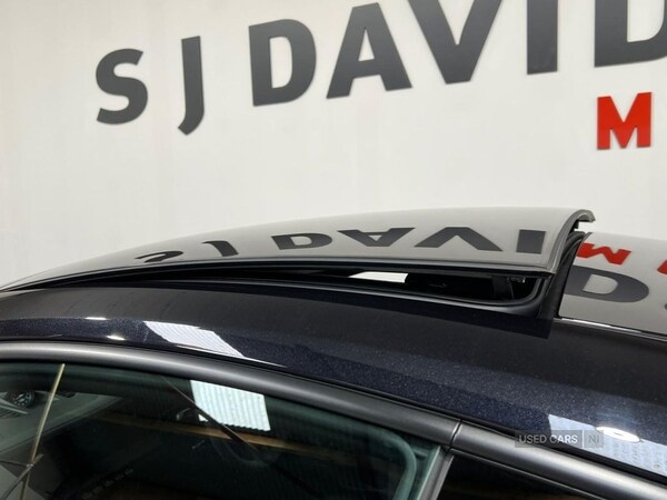 Used Porsche 911 2025 for sale - 77785148: Photo 7