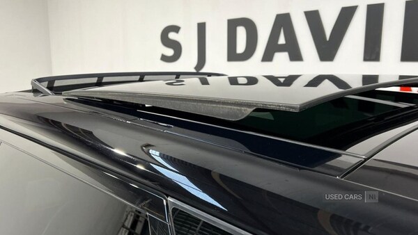 Used Land Rover Range Rover Sport 2023 for sale - 77030434: Photo 13