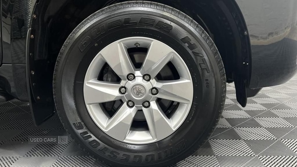 Used Toyota Landcruiser 2021 for sale - 75402829: Photo 11