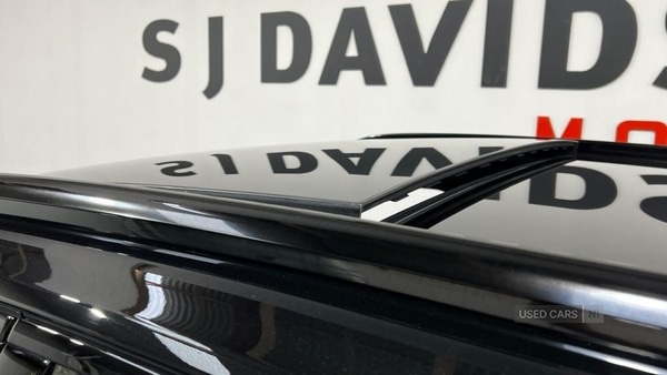 Used Porsche Cayenne 2024 for sale - 77084559: Photo 14