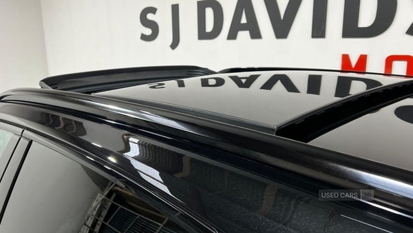 Used Porsche Cayenne 2024 for sale - 77084559: Photo 5