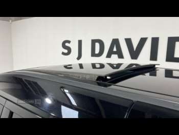 Used Land Rover Defender 2021 for sale - 74228780: Photo