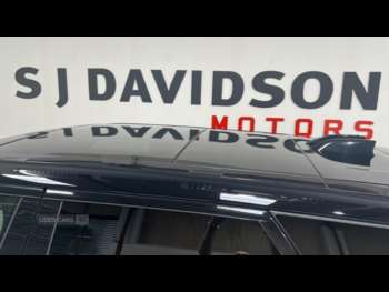 Used Land Rover Range Rover Sport 2024 for sale - 74946332: Photo
