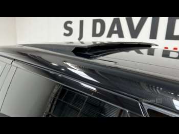 Used Land Rover Range Rover Sport 2023 for sale - 74936115: Photo
