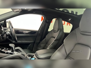 Used Porsche Cayenne 2022 for sale - 79026653: Photo