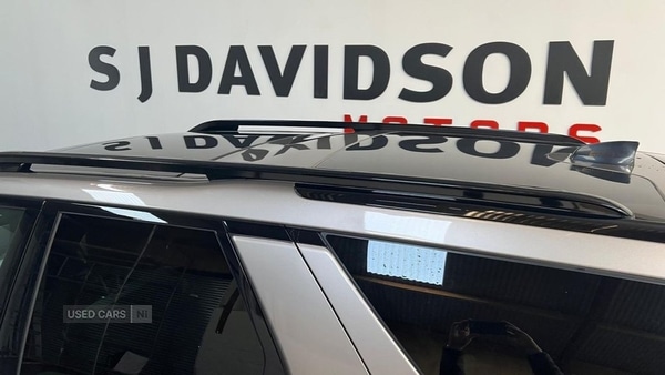 Used Land Rover Discovery 2022 for sale - 77084562: Photo 9