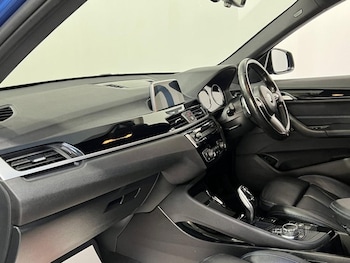 Used BMW X1 2019 for sale - 78613229: Photo