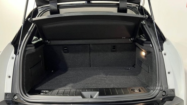 Used BMW i3 2021 for sale - 77030268: Photo 15