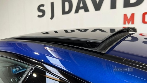 Used Mercedes-Benz E Class 2020 for sale - 77030251: Photo 19