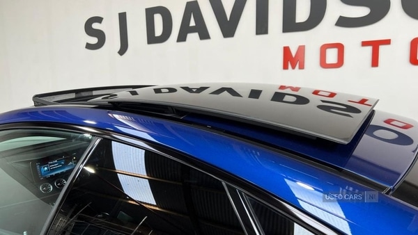 Used Mercedes-Benz E Class 2020 for sale - 77030251: Photo 9