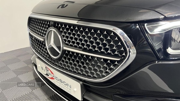 Used Mercedes-Benz E Class 2025 for sale - 76349928: Photo 13