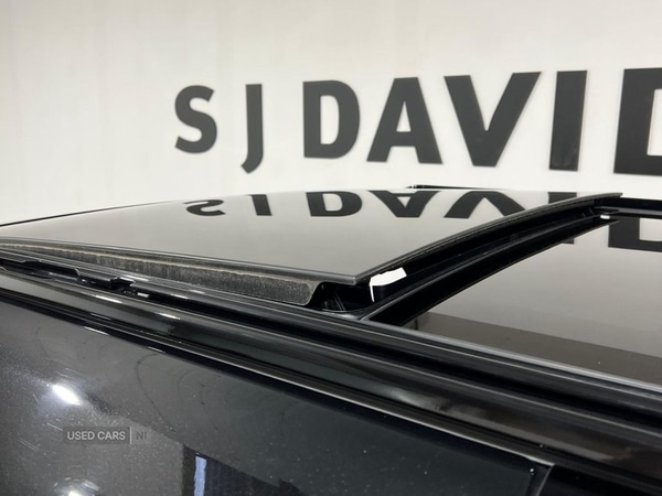 Used Land Rover Defender 2023 for sale - 77982793: Photo 10