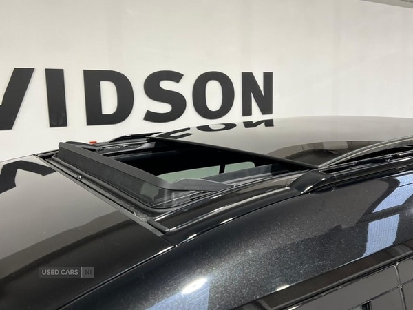 Used Land Rover Defender 2023 for sale - 77982793: Photo 11