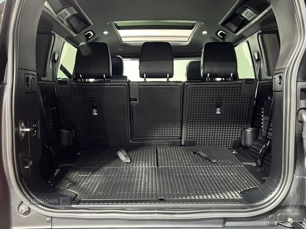 Used Land Rover Defender 2023 for sale - 77982793: Photo 12
