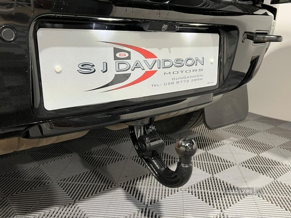 Used Land Rover Defender 2023 for sale - 77982793: Photo 4