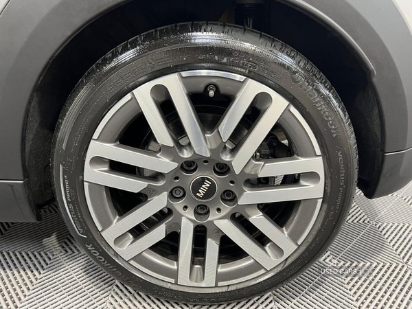 Used MINI Hatch 2025 for sale - 77551219: Photo 15