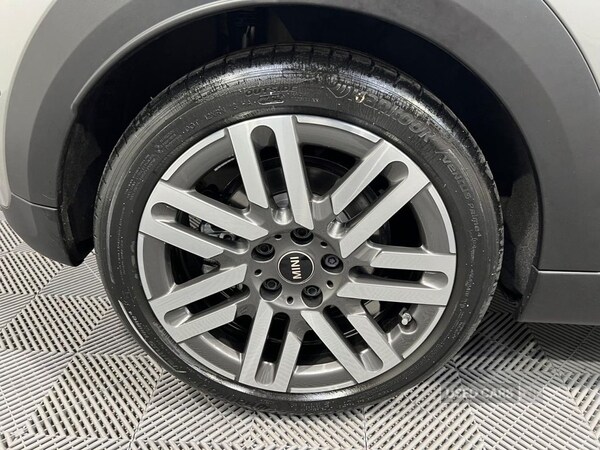 Used MINI Hatch 2025 for sale - 77551219: Photo 18